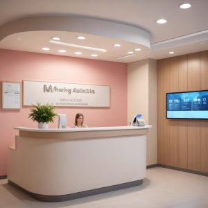 Запись на прием к врачу маммологу и отзывы пациентов