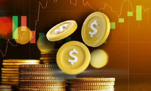 Венчурные капиталисты инвестировали почти $350 млн в криптовалютный сектор за неделю