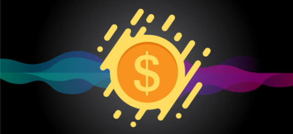 Мнение: К 2029 году появится 100 000 стейблкоинов