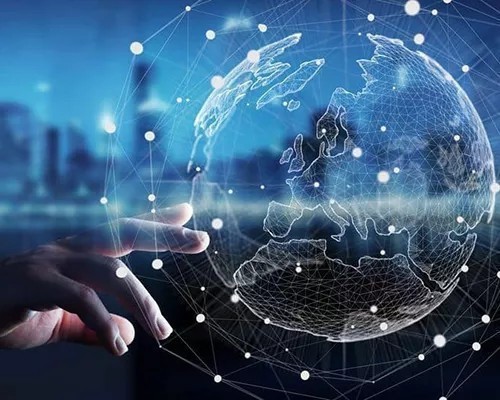 В Nasdaq назвали токенизированные акции главным приоритетом