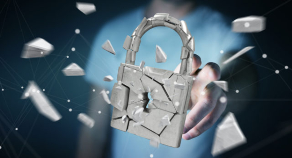 Stream Finance лишилась $93 млн