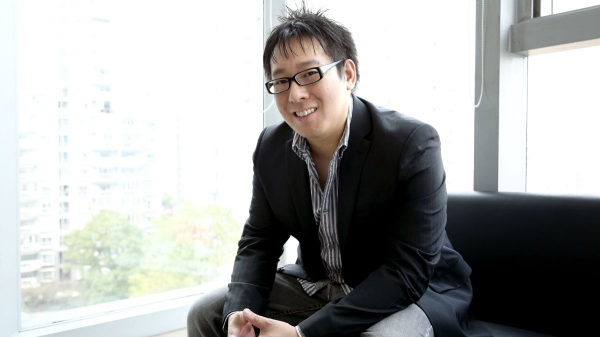 Моу советует владельцам Zcash покупать биткоины, пока не поздно