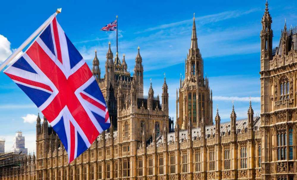 Великобритания не хочет отставать от США в регулировании стейблкоинов