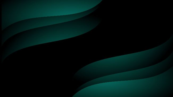 AllScale привлекает $5 млн на создание необанка