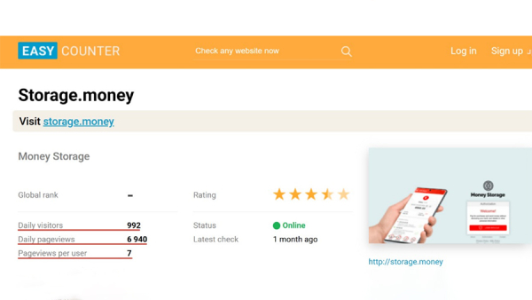 «Меркурий» атакует: как украинская финансовая пирамида выводит из РФ десятки миллиардов