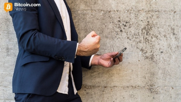 Ripple объединяет 4 ключевых поглощения для создания единой финансовой сети