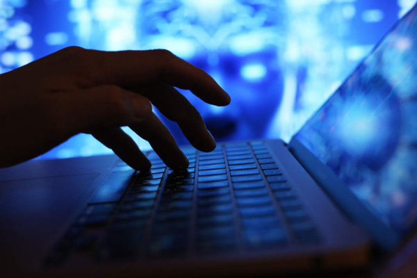 «Меркурий» атакует: как украинская финансовая пирамида выводит из РФ десятки миллиардов