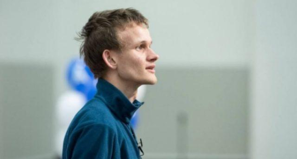 Виталик Бутерин призвал разработчиков Zcash отказаться от голосования
