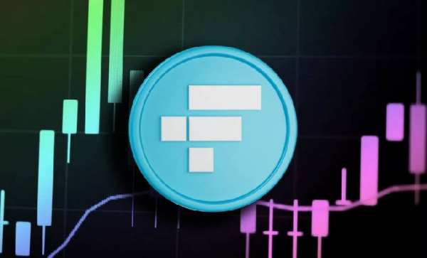 Руководство компании Architect привлекло $35 млн для платформы AX