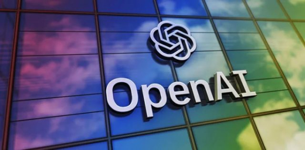 OpenAI собирается привлечь $100 млрд