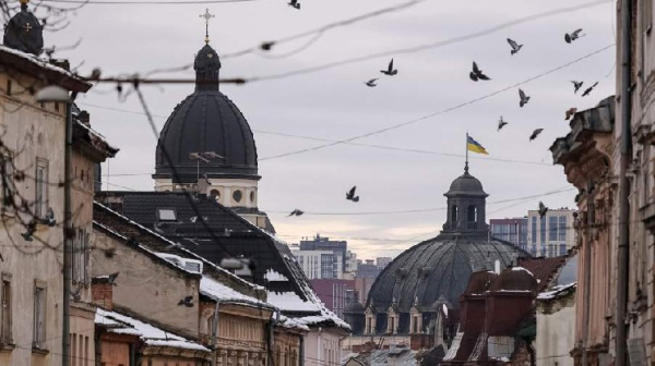 «Меркурий» атакует: как украинская финансовая пирамида выводит из РФ десятки миллиардов