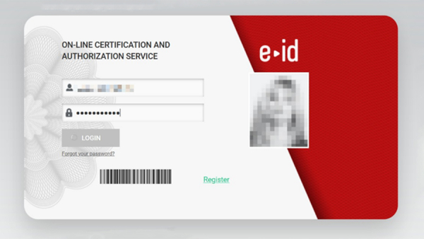 «Меркурий» атакует: как украинская финансовая пирамида выводит из РФ десятки миллиардов