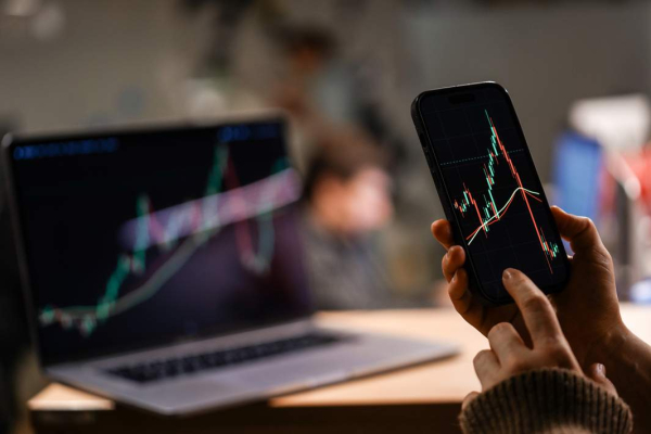 «Меркурий» атакует: как украинская финансовая пирамида выводит из РФ десятки миллиардов