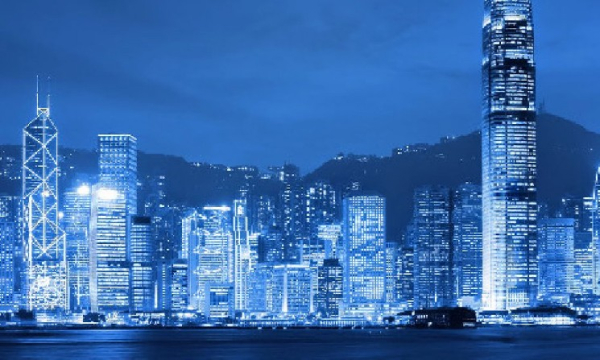 Финк и Гольдштейн из BlackRock говорят, что токенизация может изменить структуру рынка