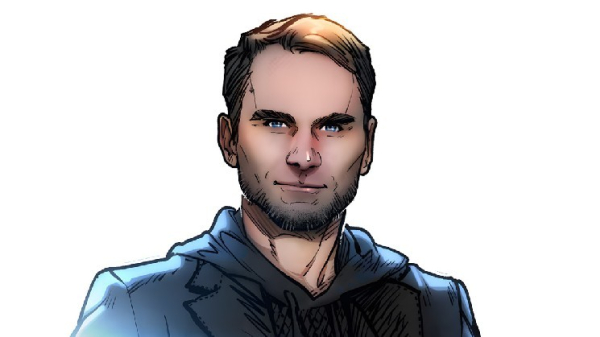 Глава Tether опроверг выводы S&P Global о рисках USDT