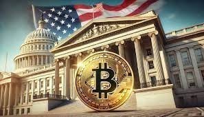 Вливание ФРС $13,5 млрд может увеличить ликвидность крипторынка