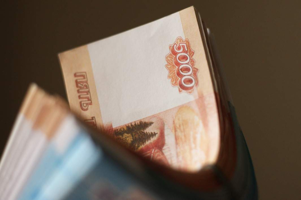 «Меркурий» атакует: как украинская финансовая пирамида выводит из РФ десятки миллиардов