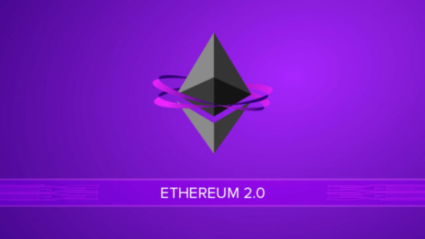 Ethereum 2.0 будет запущен до конца 2020 года с вероятность 95%