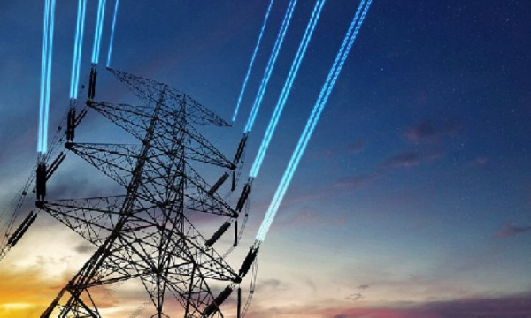 Основатель Cardano рассказывает, как привлечь розничных инвесторов в криптовалюту без лишнего ажиотажа