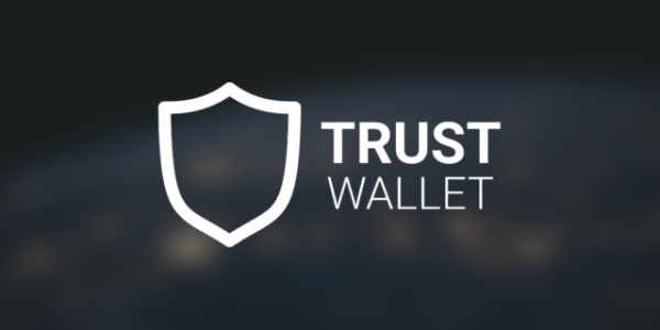 Кошелек Trust Wallet запустил рынок прогнозов