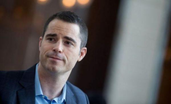 Роджер Вер оказался прав насчет биткоина