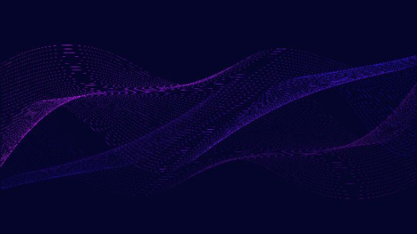 Afreum запускает Africa Wallet на Stellar