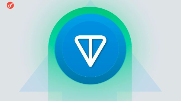 AlphaTON Capital привлечет до $420 млн для развития Cocoon AI и будущих поглощений