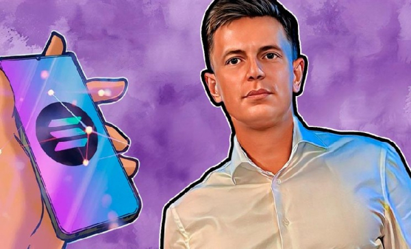 Эксклюзив: смогут ли Solana-ETF составить конкуренцию Bitcoin и Ethereum-фондам