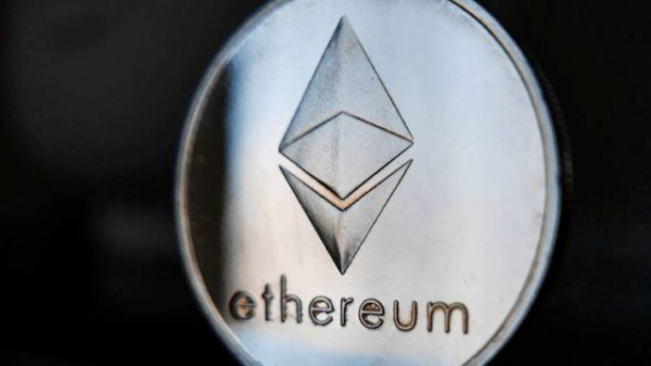 Ки Ен Джу: Ethereum недооценен
