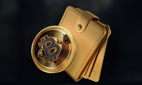 Почему китайские инвесторы больше не приветствуют стейблкоины в долларах