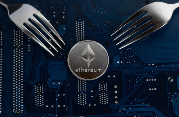 В основной сети Ethereum состоялся хардфорк Fusaka