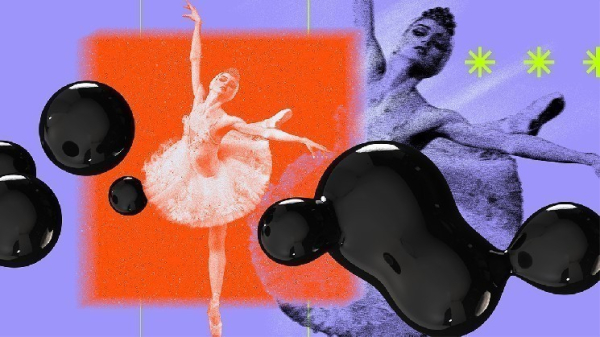 Анализ отчета ЦБ: как криптовалюта себя чувствует в России