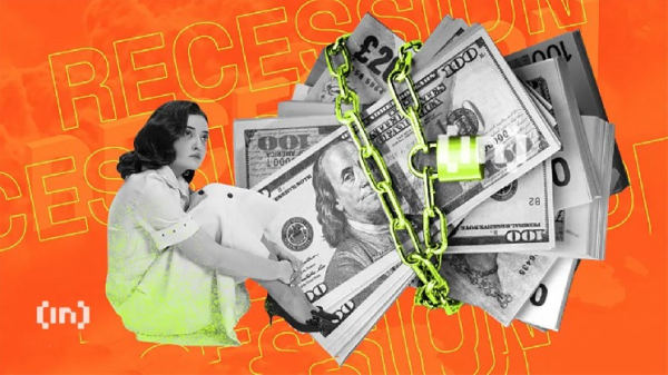 Как россиянам спасти накопления от инфляции в 2026 году