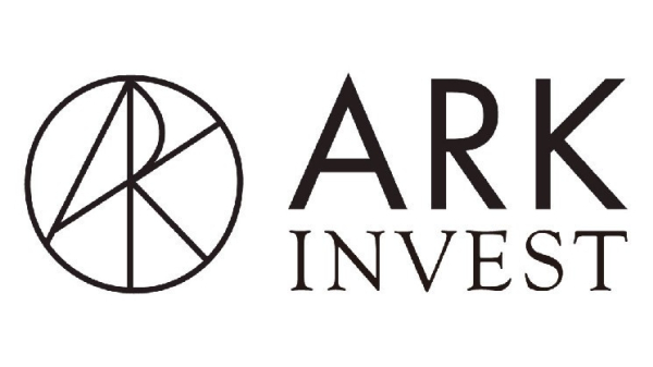 ARK Invest купил криптовалютные акции на $21 млн на фоне снижения рынка