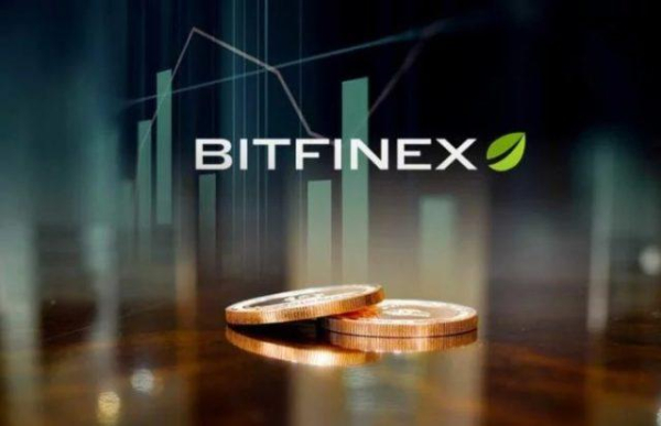 ZachXBT вышел на кошелек хакера с украденными по делу Bitfinex криптовалютами