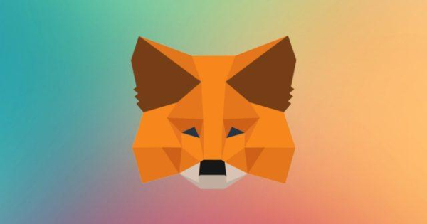 На пользователей MetaMask обрушилась фишинговая 2FA-атака
