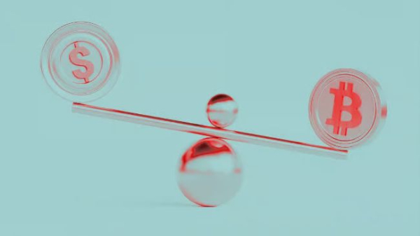 CEO Coinbase: крупные банки считают криптовалюты экзистенциальной угрозой