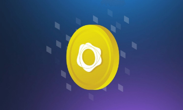 Золотой токен Paxos привлекает рекордные инвестиции