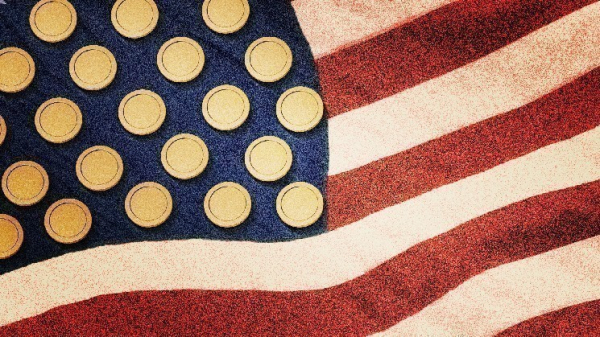 Как прошел дебют BitGo на Нью-Йоркской фондовой бирже