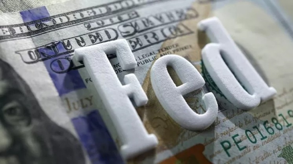 Журналист, получивший прозвище «Представитель ФРС», прокомментировал январское решение ФРС по процентной ставке: «Решение ясно, важно то, что…»