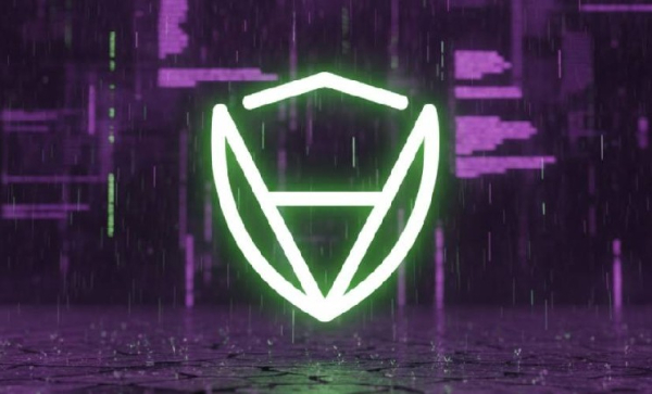 Аналитик: IPO CertiK — угроза для индустрии Web3-безопасности