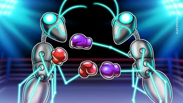 Платежный стартап Mesh привлек $75 млн при оценке $1 млрд