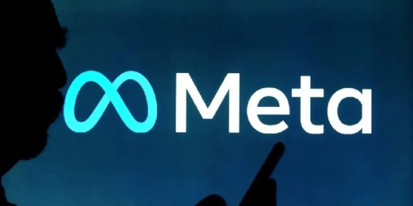 Компания владеющая Facebook, готовится вернуться в криптовалютное пространство после провала проекта Libra!