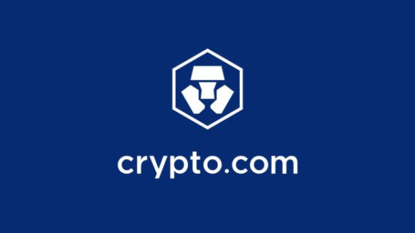 У Crypto.com появилась своя платформа для ставок