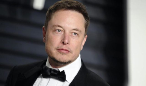 В X появится прямая торговля криптовалютами