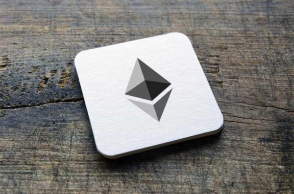 В Ethereum Foundation сменился директор