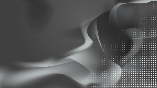 WaaP запускается в сети Sui