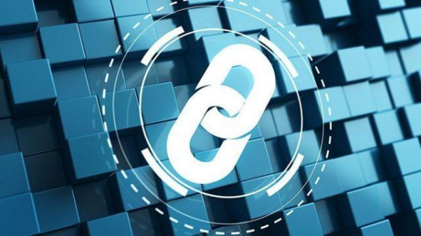 Что нужно знать о хеш-функции