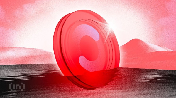 Президент союза предпринимателей России сравнил криптовалюту с МММ