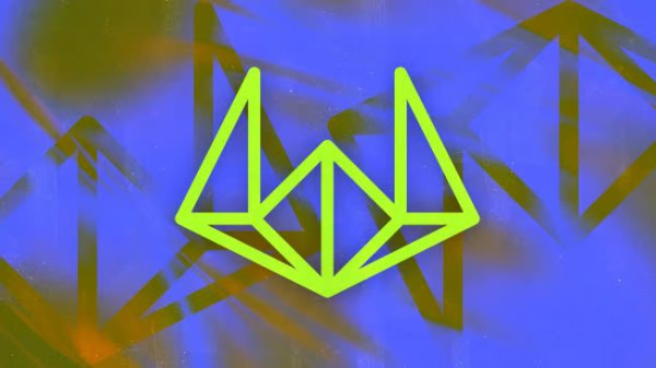 CEO Coinbase объяснил недооценку криптобиржи на Уолл-стрит «дилеммой инноватора»